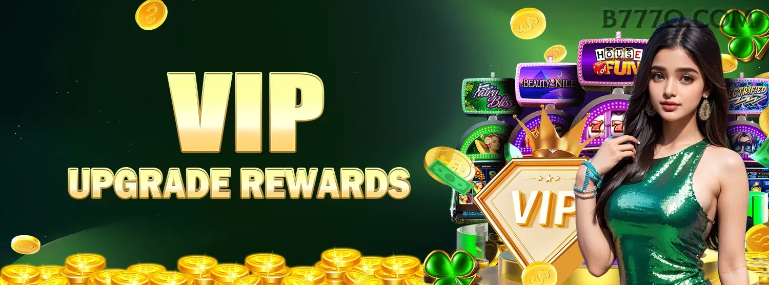 Download app b777 Android iOS