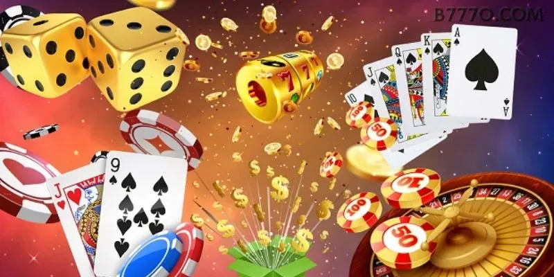Apostas futebol ao vivo b777 - odds competitivas
