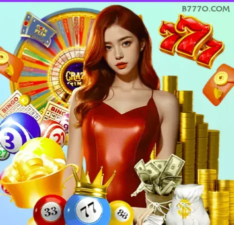 Cassino b777 - mesas ao vivo e jogos
