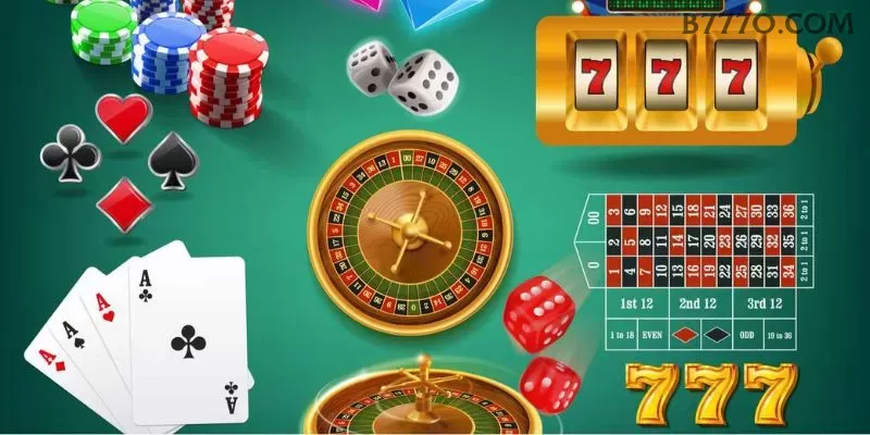 Aviator - Crash game popular na b777